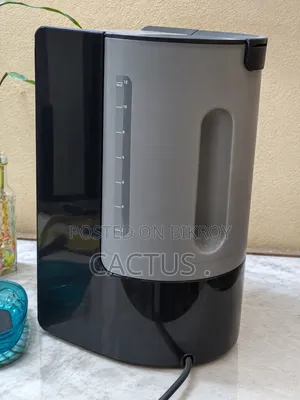 Grundig Coffee Maker Sale Post