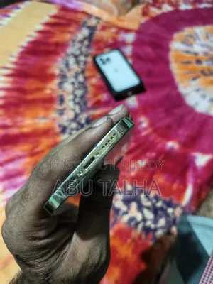 Apple iPhone 12 Pro 128 GB Gold