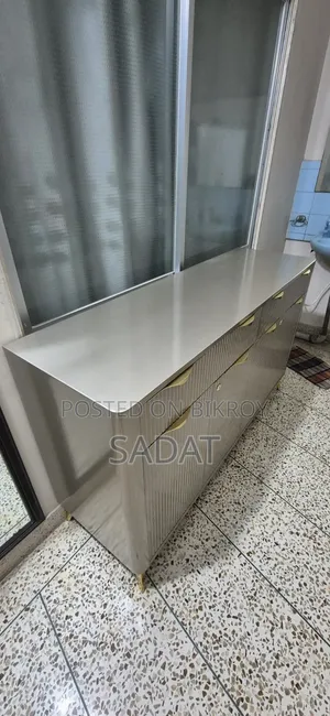 Cabinet কেবিনেট