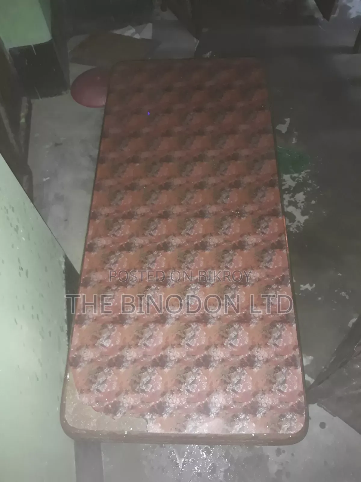 Table for Phone