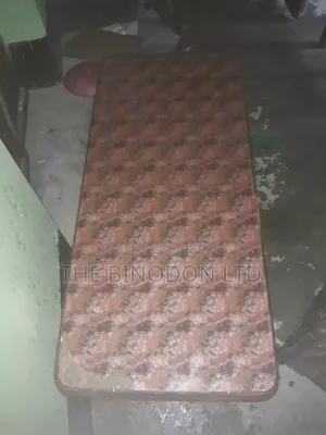 Table for Phone