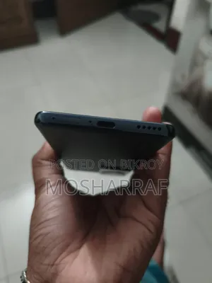 New Xiaomi Civi 2 256 GB Black