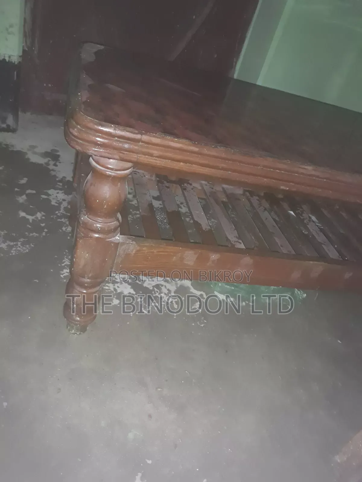 Table for Phone