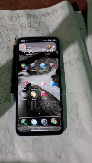 শাওমি রেডমি ১২ ২৫৬ জিবি ব্লু