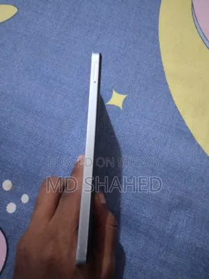 Xiaomi Redmi Note 12 128 GB Silver