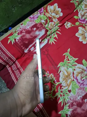 Honor X6C 128 GB White