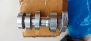 Honda Trigger Bike Cam Shaft
