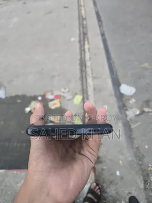 Xiaomi Redmi Note 10 Pro 128 GB Black