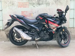 লিফান ২০২২ ব্ল্যাক