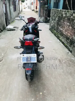 লিফান ২০২২ ব্ল্যাক