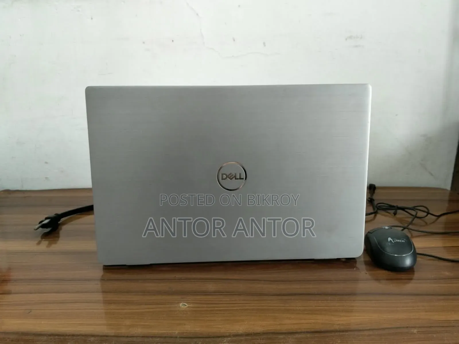 Laptop Dell Latitude 7420 16GB Intel Core i7 SSD 512GB