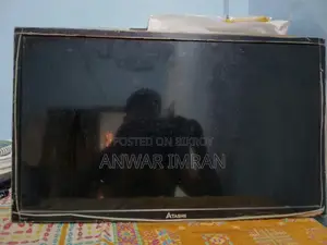 TV, TV Card