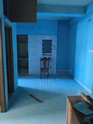 2 Bedroom Apartment in Mirpur for rent