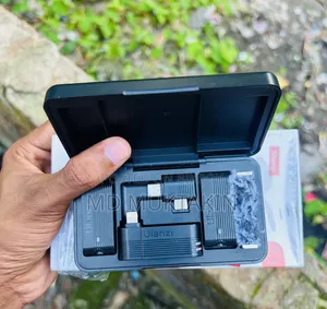 উলানজি এ১০০