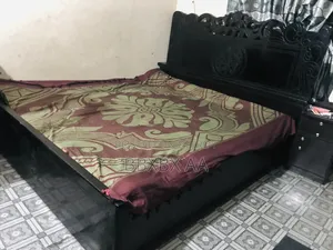 বেড সেল