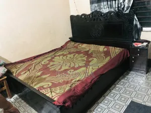 বেড সেল