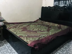 বেড সেল