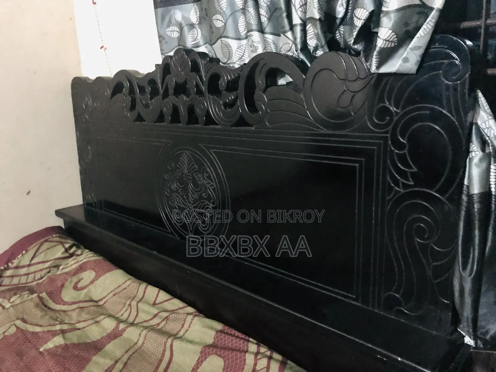 বেড সেল