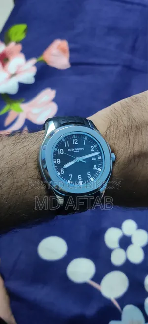 Patek Philippe