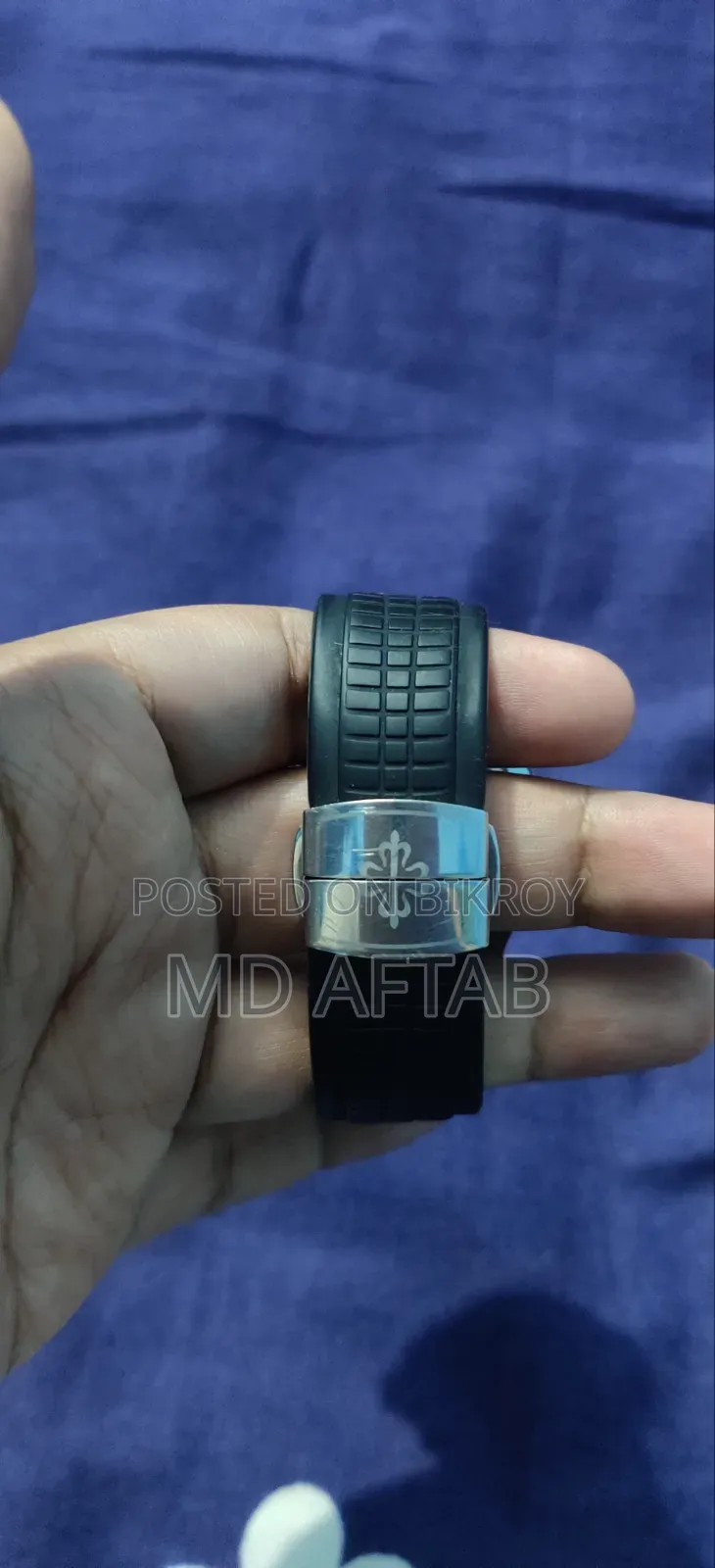 Patek Philippe