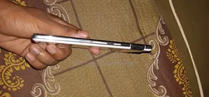 Google Pixel 7 Pro 128 GB White