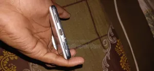 Google Pixel 7 Pro 128 GB White