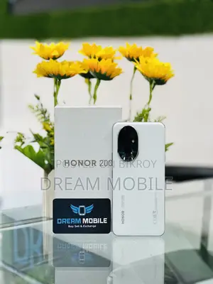 Honor 200 256 GB