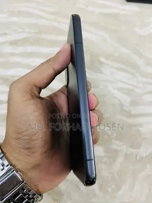 Samsung Galaxy S22 5G 128 GB Black