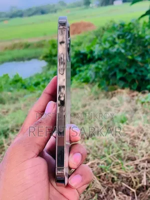 Apple iPhone 12 Pro 128 GB Rose Gold