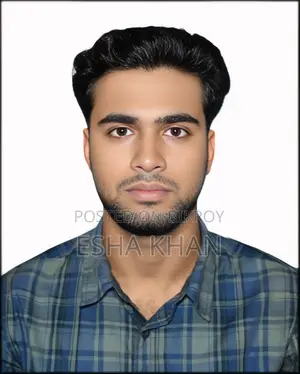 সেলস টেলিমার্কেটিং সিভি
