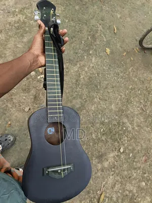 26'ukkelele