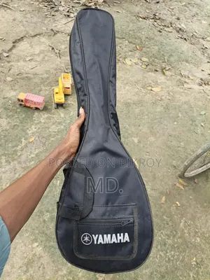26'ukkelele