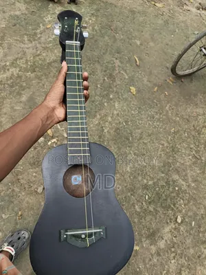 26'ukkelele
