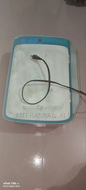 প্রিন্টার এইচপি