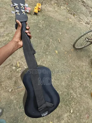 26'ukkelele