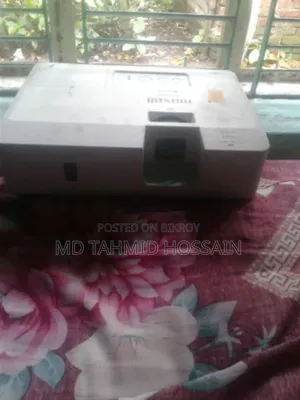 Maxell MC-EX303E