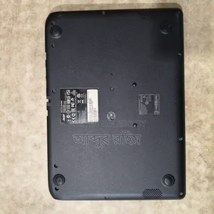 Laptop Acer Aspire ES1-131 4GB Intel Celeron HDD 500GB
