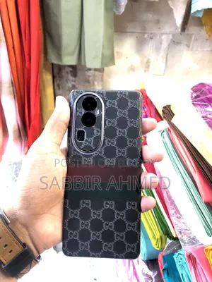 Oppo Reno 10 5G 256 GB Blue