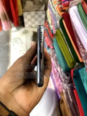 Oppo Reno 10 5G 256 GB Blue
