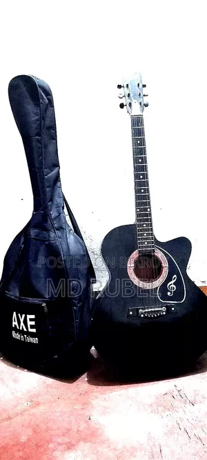 গিটার বিক্রি BBBB