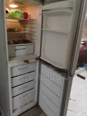 Refrigerator for Sale