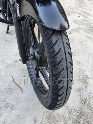 হিরো স্প্লেন্ডার প্লাস ২০২৫ ব্ল্যাক