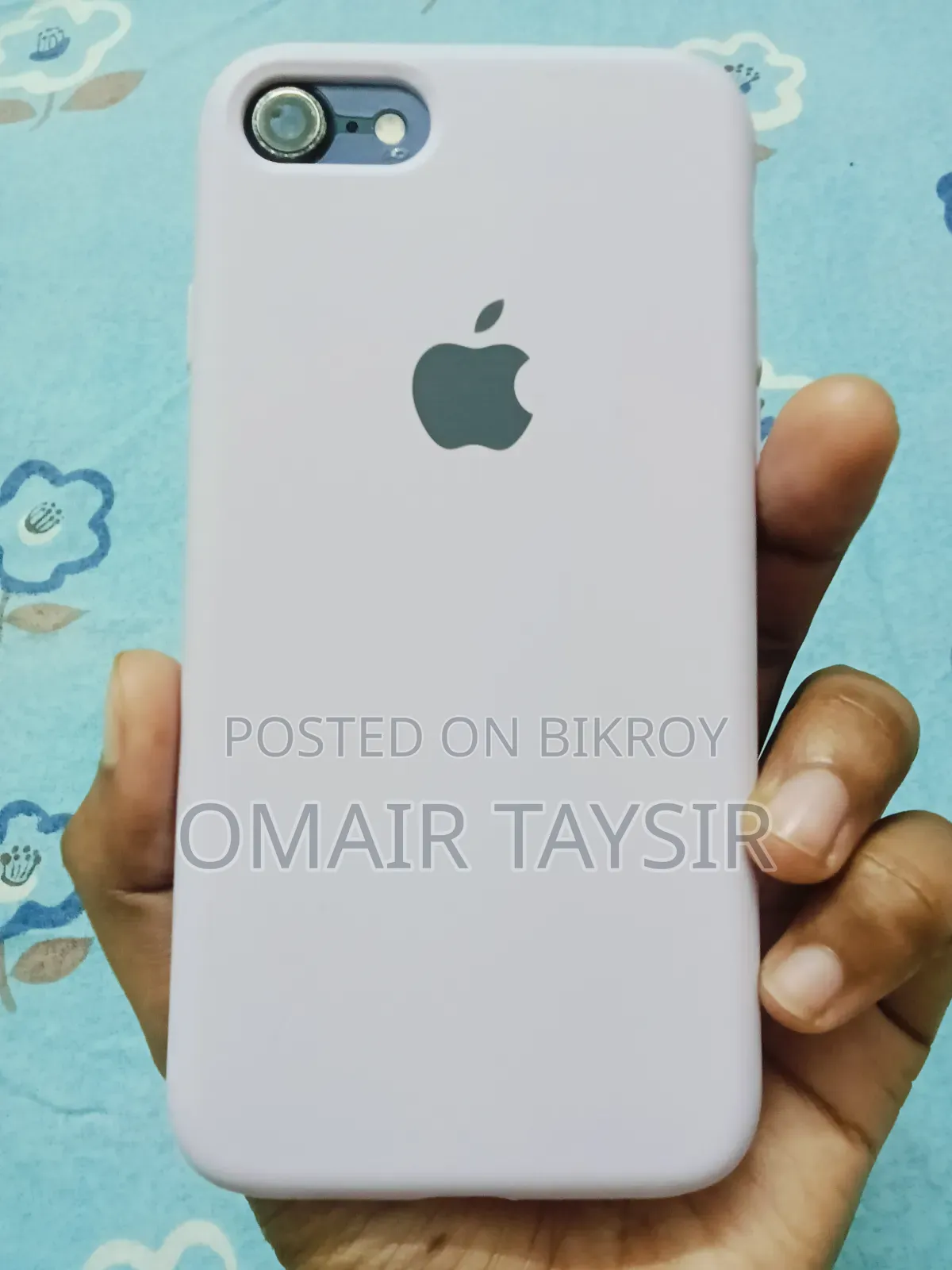 অ্যাপল আইফোন ৭ ৩২ জিবি ব্ল্যাক