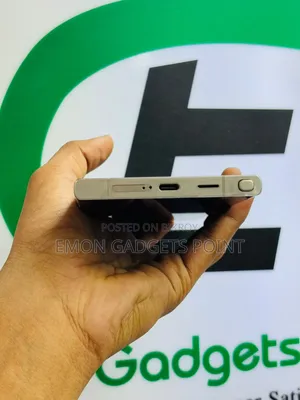 স্যামসাং গ্যালাক্সি এস২৪ আল্ট্রা ২৫৬ জিবি ব্লু