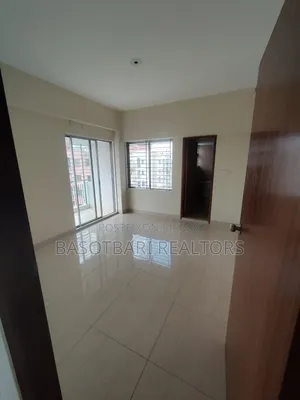 3-Bedroom Apartment in Basabo for sale