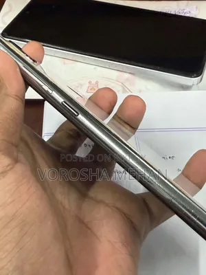 Xiaomi Redmi Note 7 Pro 128 GB White