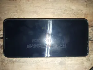 Xiaomi Redmi 13 128 GB Gold