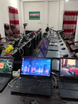 Laptop Acer 8GB Intel Core i5 SSD 512GB