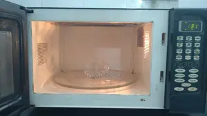 Miyako Oven