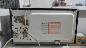Miyako Oven